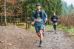 Glentress-91