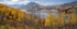 USA_2024_36