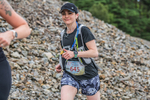 Borrowdale-319