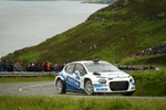 WiltonRecycling Donegal International Rally 2024  196