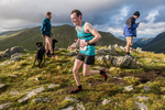 Seat Sandal-51