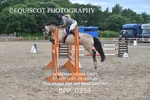 BPP_0354