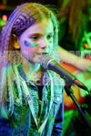 SoPM Easter School Gig 2023-2