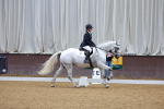 SBM_000958
