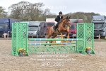 BPP_3950