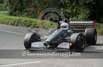 Jersey National_2012_Car-221