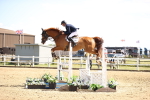 SBM_004456