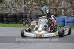 Karting_2019 Championship_Round-1-9