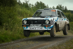 EMC Lakeland Stages 2 of 108