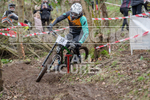 GVC MTB 2019 Downhill_RND-1-102