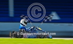 Karting_26-06-11-31
