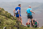 Dunnerdale-544