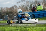 Karting_05-02-2012-15