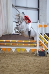 SBM_003333