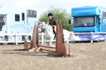 SBM_11300