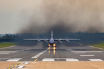 Ukraine Air Alliance portfolio