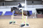 SBM_003257