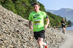 Borrowdale-111