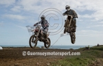 Motocross_15-02-2014-124