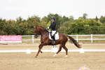 SBM_003827