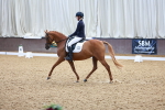 SBM_002327