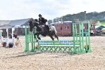 BPP_4335