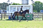 SBM_18260