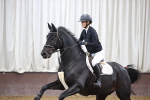SBM_003835
