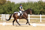 SBM_007368