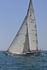 190629 SCEPTRE K17 K-17 1Y3A0760