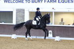 SBM_002967