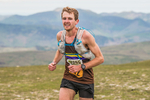 Helvellyn-12