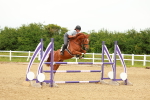 SBM_001368