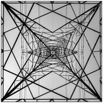 Straight Lines