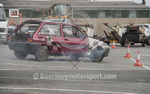Autotest_18-10-2015-66