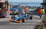 Jersey National Hillclimb 2022_CAR-34