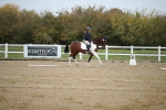 SBM_000354