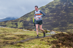 Coledale-1032