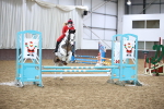 SBM_000643