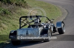 Alderney Hill Climb_2011_Car-180