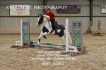 BPP_5183