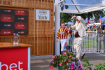 220826-Race 5-Sondad-5302