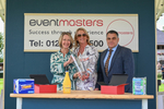 260724-Race 1-Craven-7338