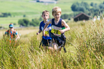 Tebay U9-52