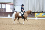SBM_002887