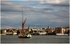 Gravesend