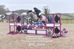 BPP_4566