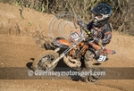 Motocross_16-02-2013-228