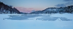 Glen Affric 5