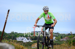 MTB XC_18-06-2023-124